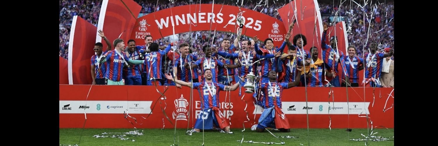 colcpfc's profile banner image