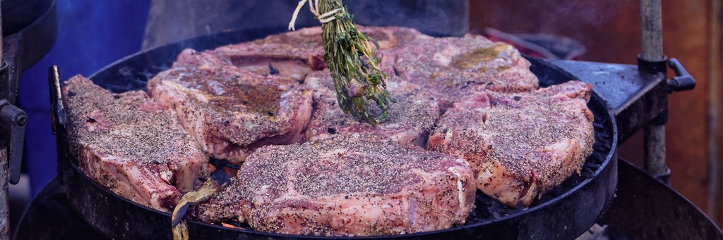 BrandtBeef's profile banner image
