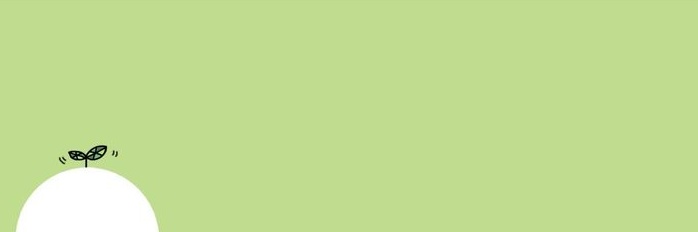 calinesgossip_'s profile banner image