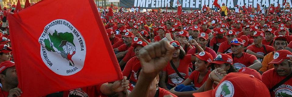 comitesupMSTbcn's profile banner image