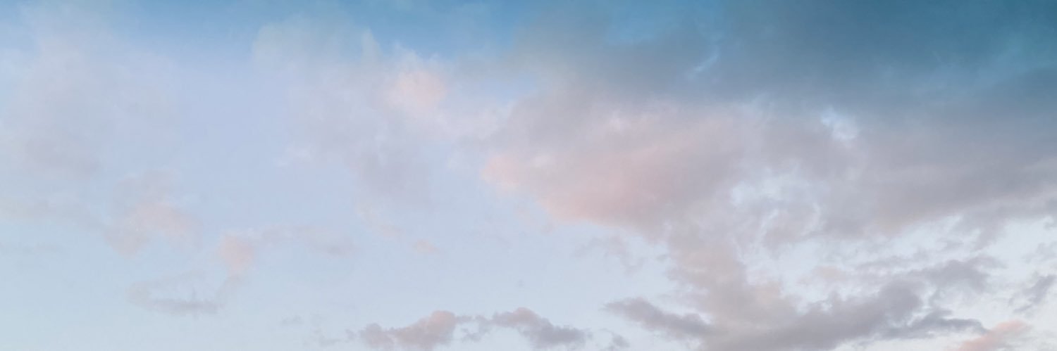 MadiisonRenee's profile banner image