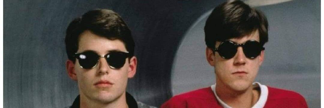 DannyJMueller's profile banner image