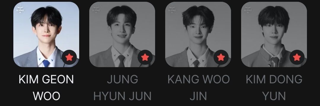 𝓜𝓲𝓾⭑🏎️🏁 banner