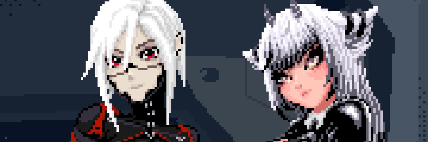 ~ Cyiiber ~ banner