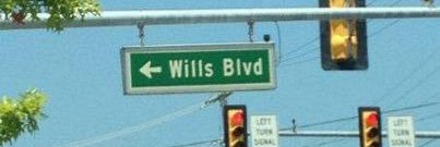 guswills's profile banner image