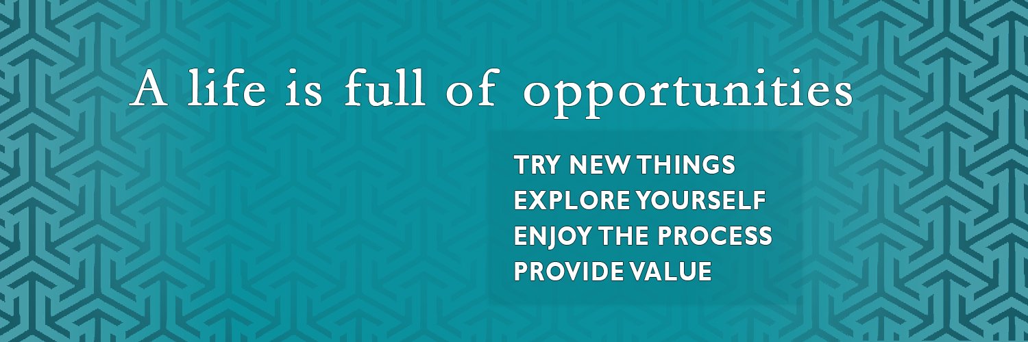 Maksym the Spark | Mindset Coach banner