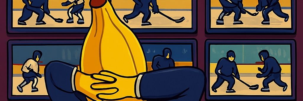 BananaManBets's profile banner image