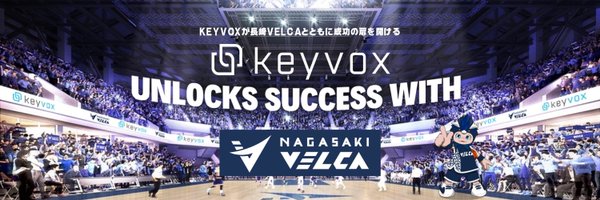 bcl_ken Profile Banner