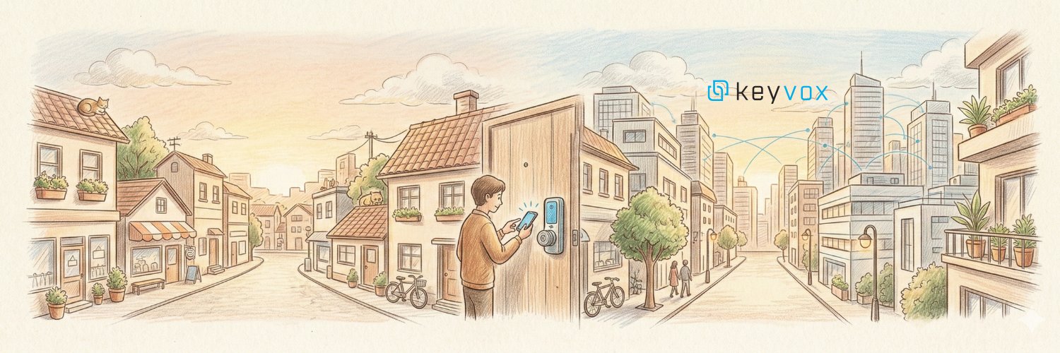 岡本健 Ken Okamoto ブロックチェーンロック株式会社 banner