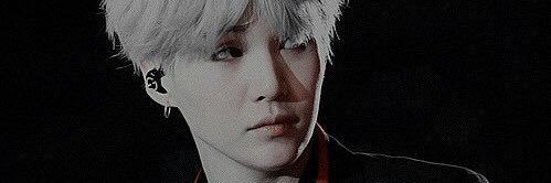 -𝙰𝚄𝙶𝚄𝚂𝚃- banner