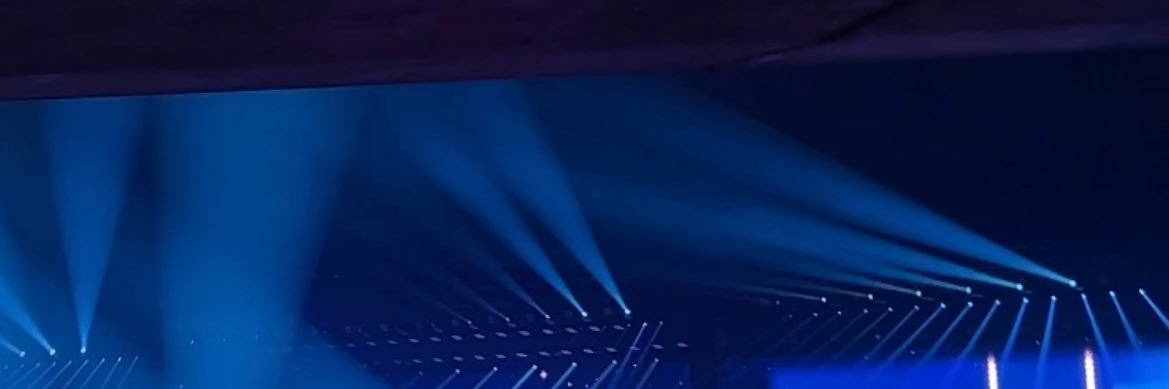 umi_iam_'s profile banner image