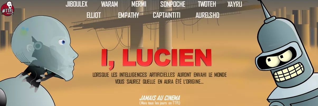 Team Chaparrals #TTFL 🐪♠️🐲 banner