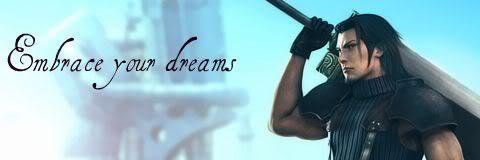 Walkerman 🎮🐺 banner