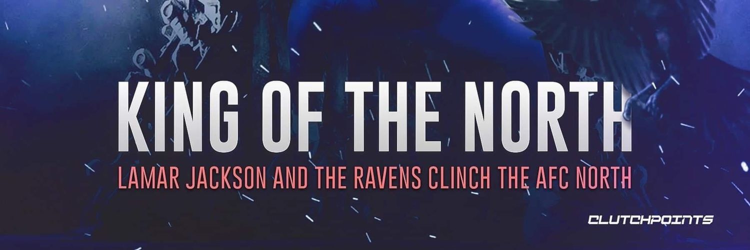 thataginggamer's profile banner image