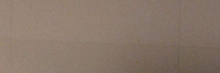 multicohn2's profile banner image