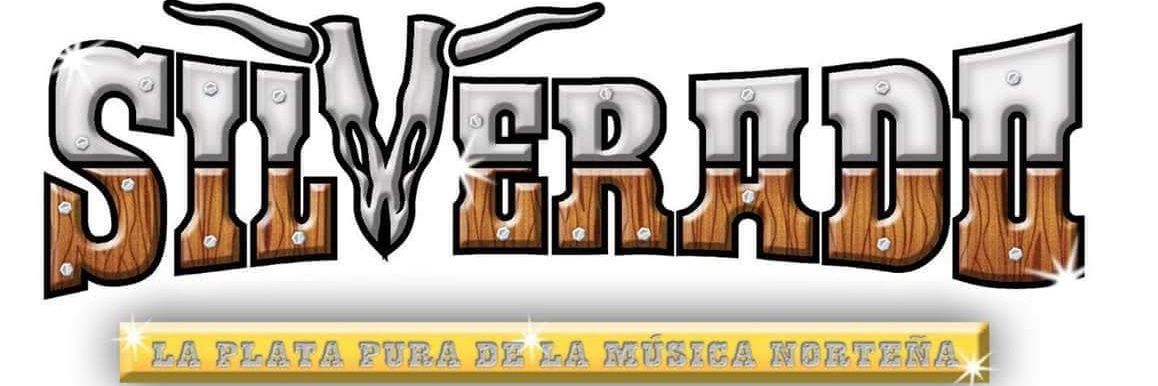 GRUPOSILVERADO's profile banner image