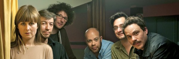 LakeInto Profile Banner