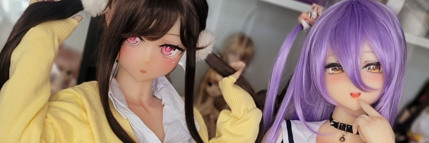 hkshana1's profile banner image