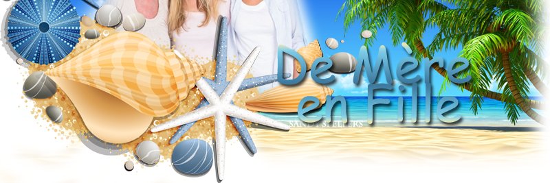 Forum_DMEF's profile banner image