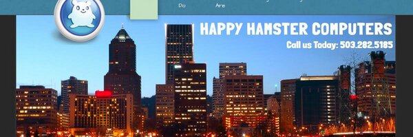 pdxcomputers Profile Banner