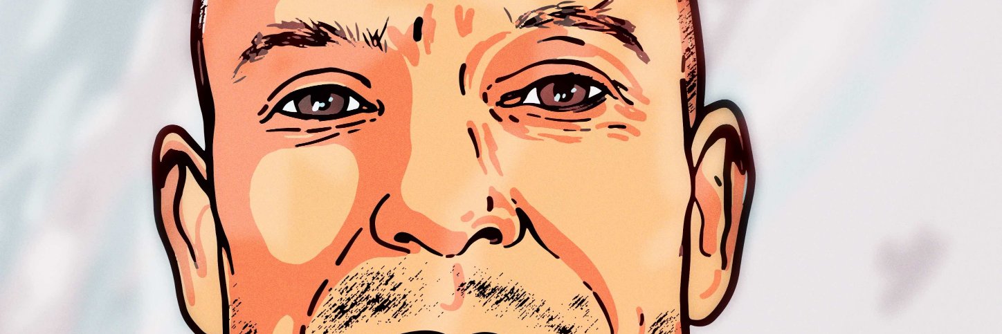 _bava's profile banner image