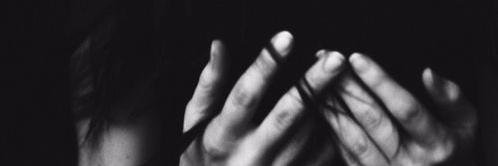 poezdaami's profile banner image
