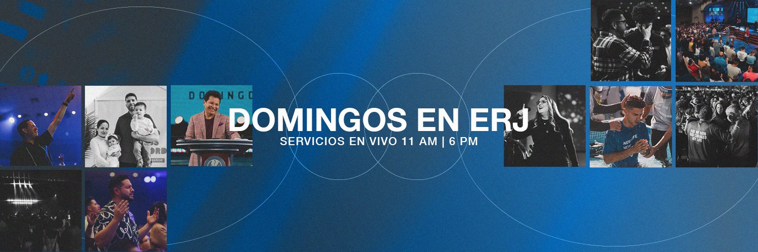 El Rey Jesus Miami (@elreyjesusmiami) / Posts / X