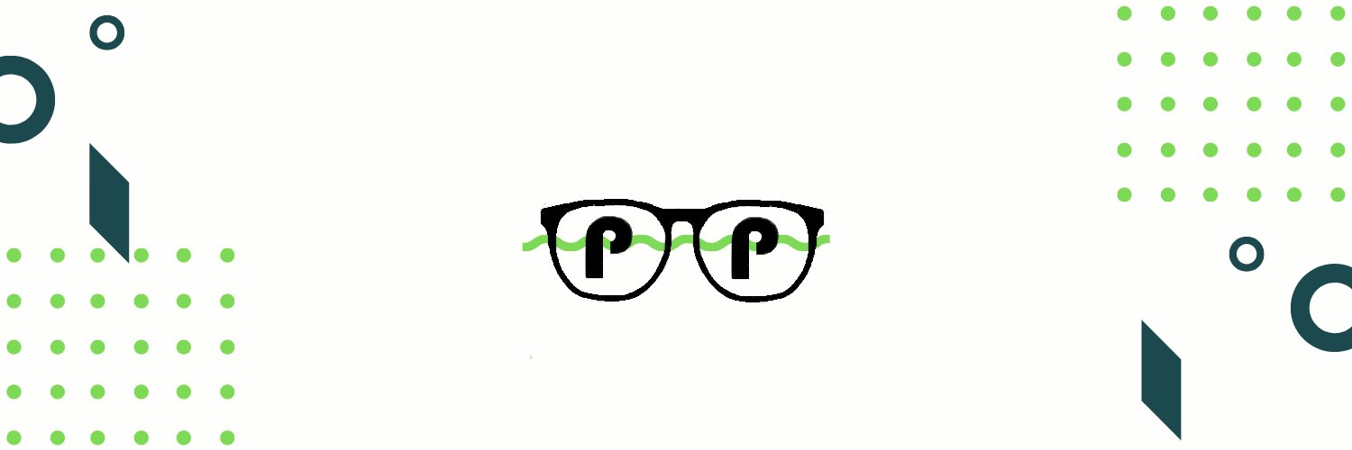 The Pop Playlister banner