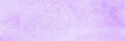 MegannS_0's profile banner image