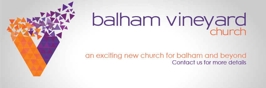 Steve_Bateman's profile banner image