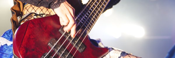 Sayaka89394411 Profile Banner