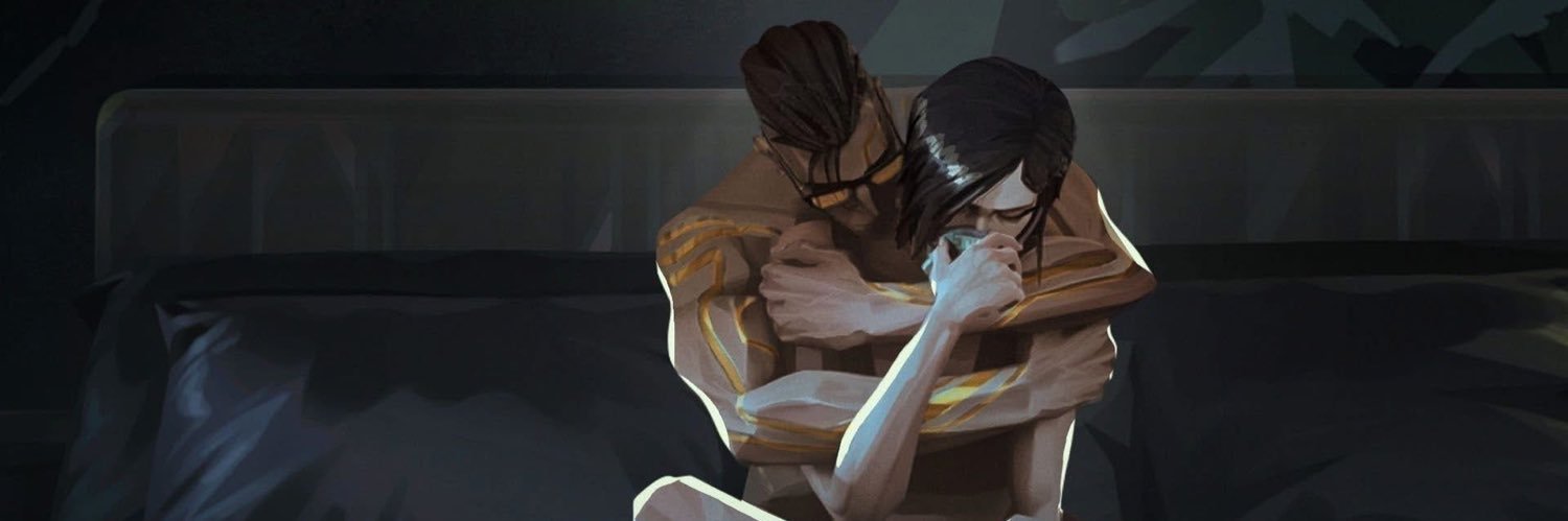 Chupfrieees's profile banner image