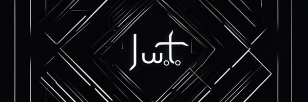 jozuoto Profile Banner