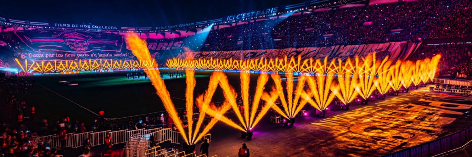 Peakiz 🇨🇷 banner