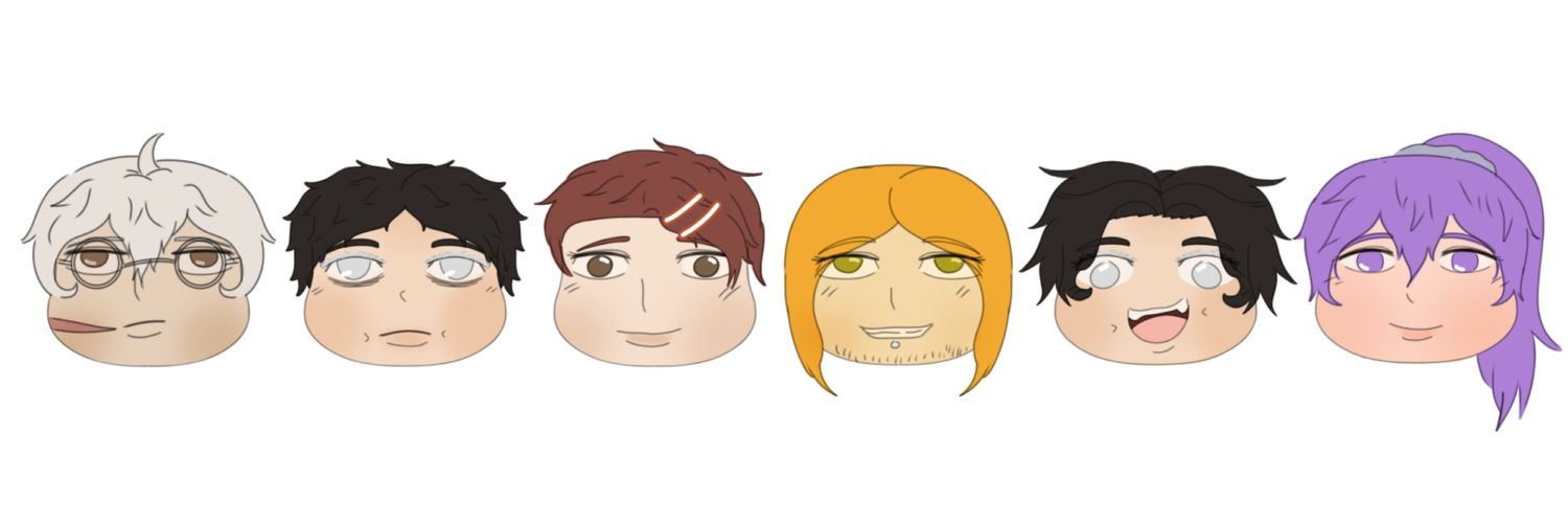 riesigtee's banner