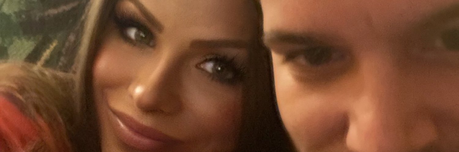 AvaEverlyOF's profile banner image