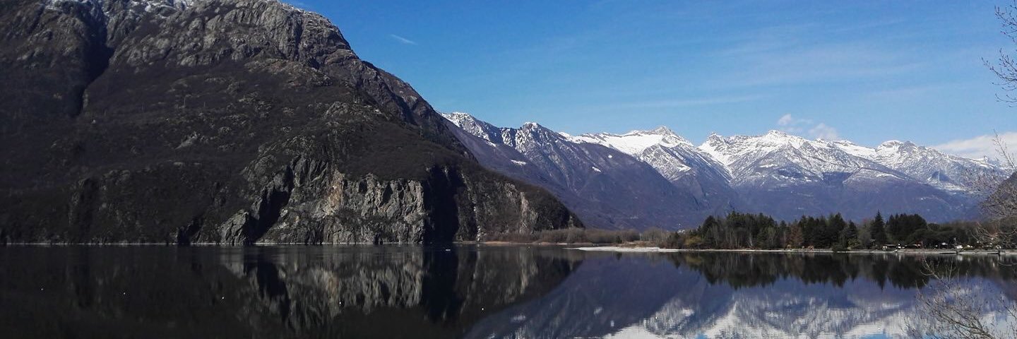VedovelliMarco's profile banner image