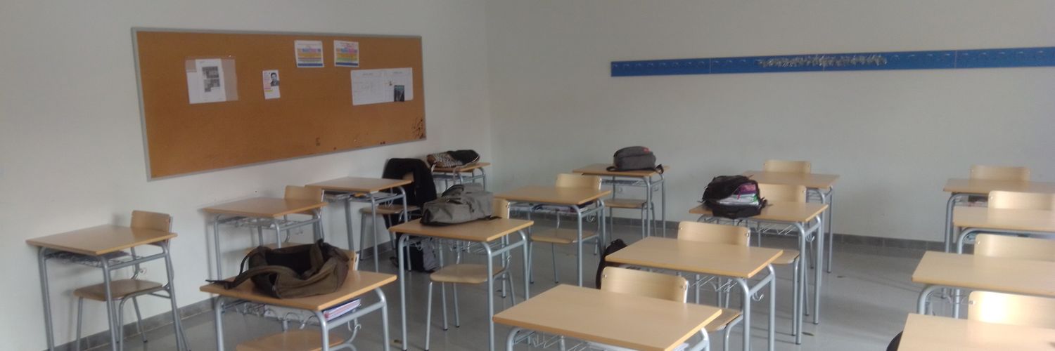 Raúl Mínguez banner