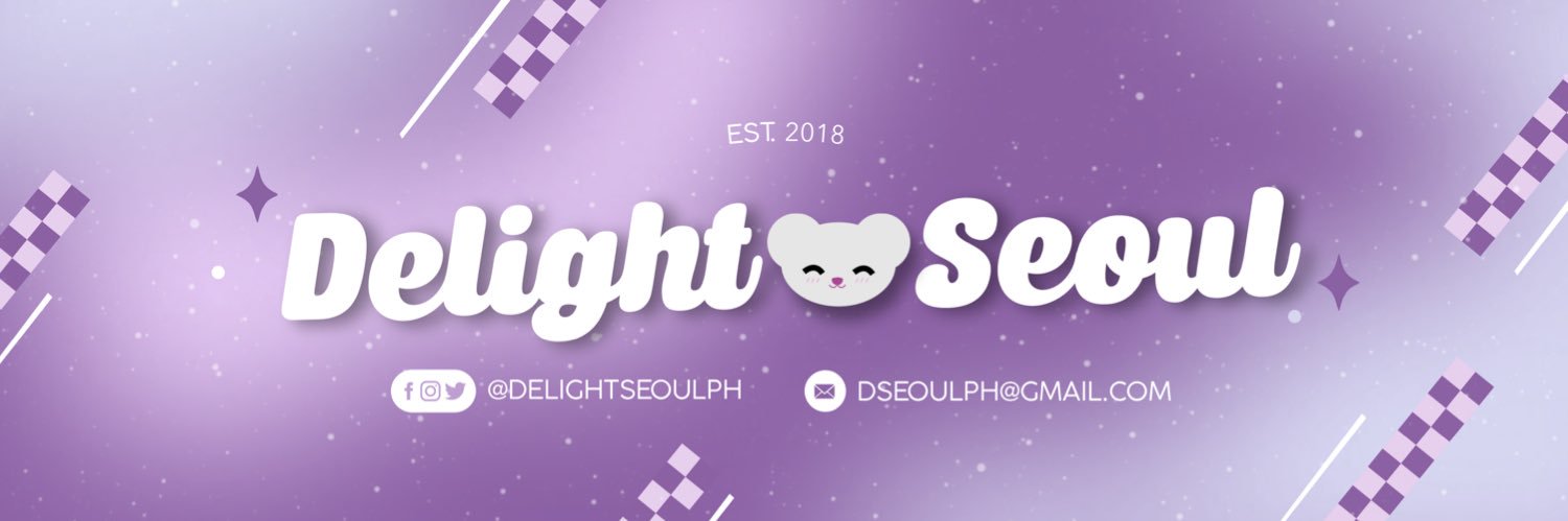 DSPHUpdates's profile banner image