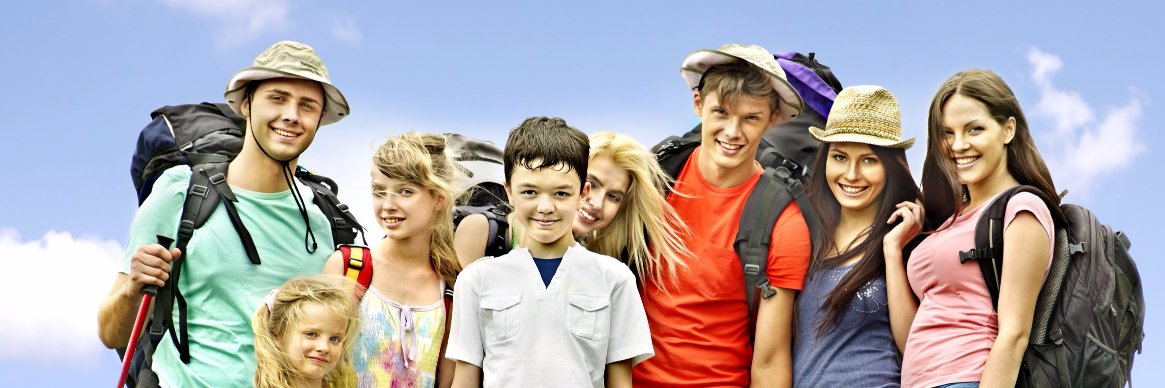 Campus_Infantil's profile banner image