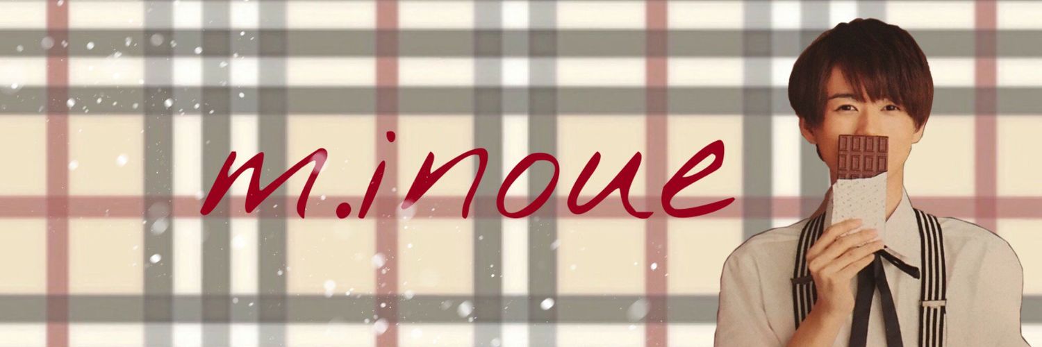 ruua_0129's profile banner image