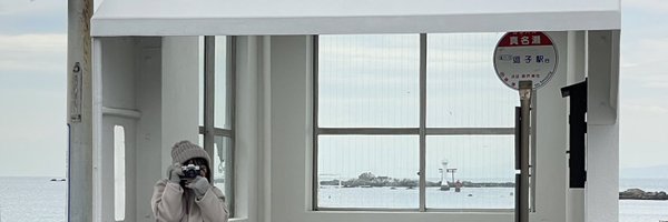 Mosora317 Profile Banner