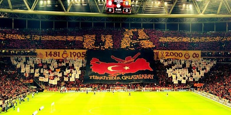 OTTOMAN_PASHA's profile banner image