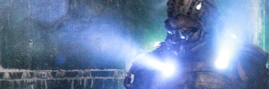 O_GothicDesigns's profile banner image