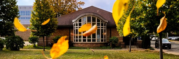 ScottCoHistory Profile Banner