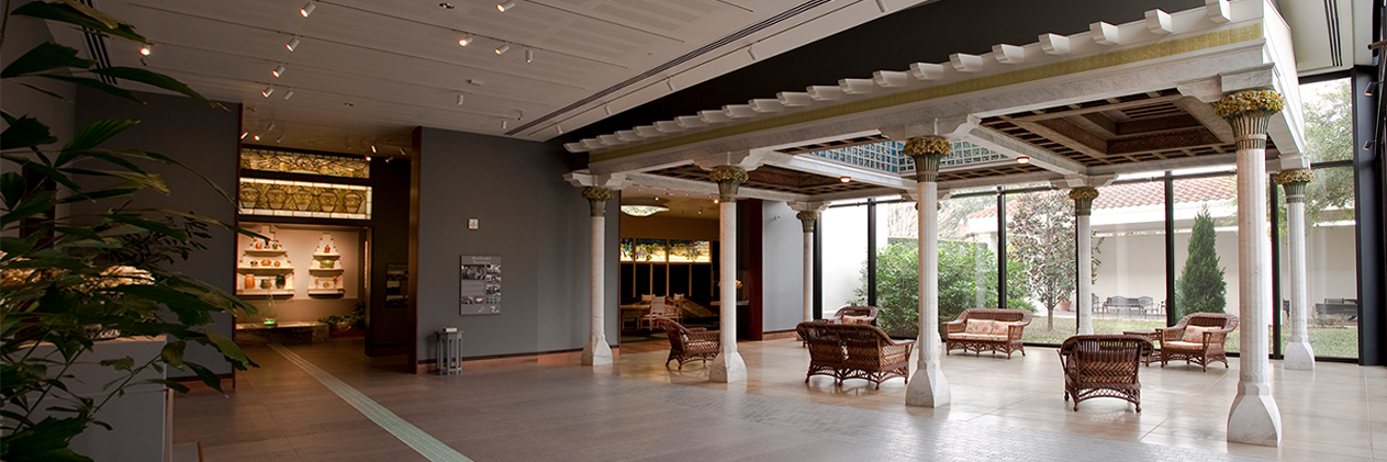 MorseMuseum's profile banner image
