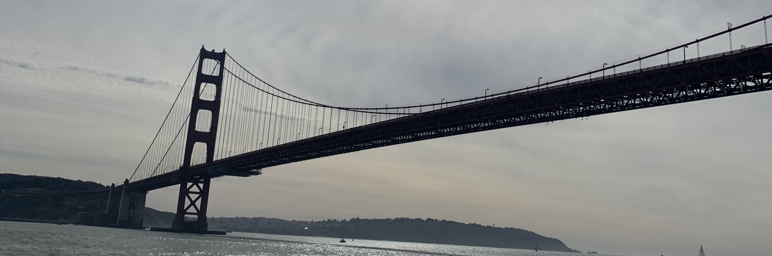 yupitsjon_'s profile banner image