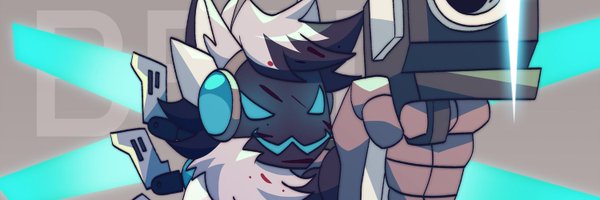 STrndstr Profile Banner