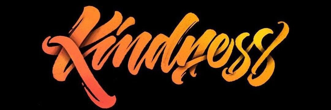 BeHumble banner