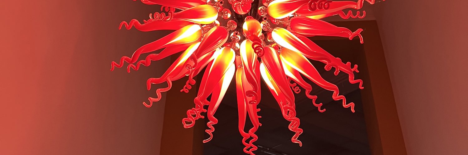 Brayanelles's profile banner image